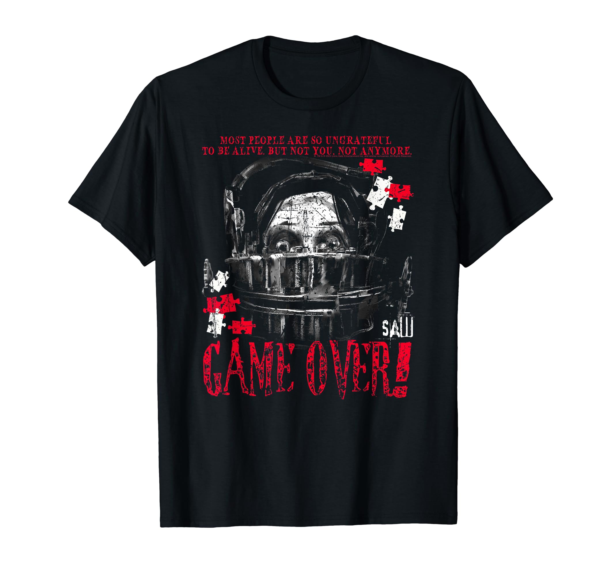 71fmuAL0+-L.jpg